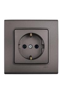 Related product image VİKO Sockets
