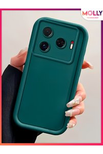 Related product image Molly Phone Case