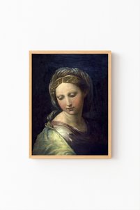 Related product image epiqart Paintings