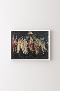 Related product image epiqart Paintings
