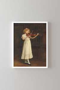 Related product image epiqart Paintings