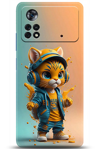 Related product image Noprin Phone Case