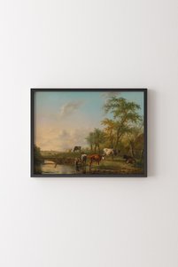 Related product image epiqart Paintings