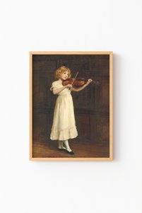 Related product image epiqart Paintings