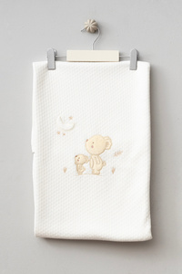 Related product image Bebitof Baby & Kids Blankets