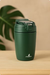 Related product image Kitchen Life Thermoses