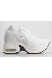 Related product image Guja Sneakers