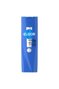 Related product image Elidor Shampoos