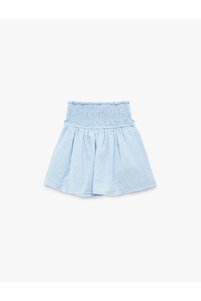 Related product image Koton Shorts