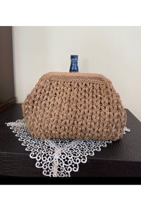 İlgili ürün resmi LOTUSS El Çantası