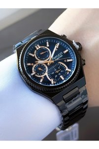 Related product image Ferrucci Watches