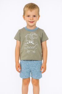 Related product image Fuar Baby Two Piece Sets