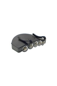 Imaginea produsului asociat OEM Lanterne