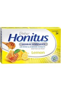 Related product image Dabur Mineral