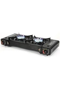 Related product image Yuwell Camping Stove