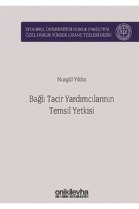 Related product image On İki Levha Yayıncılık Novel