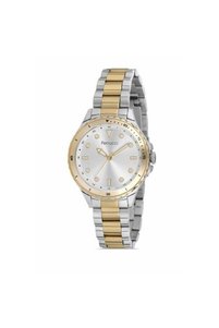 Related product image Ferrucci Watches