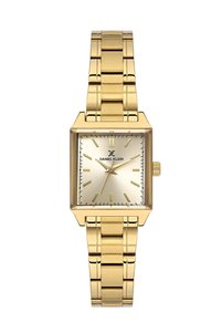 Related product image Daniel Klein Watches