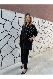 İlgili ürün resmi Bahar Alt - Üst Takım