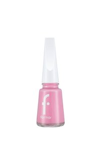Related product image Flormar Nail Polishes