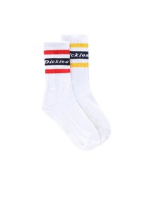 Related product image Dickies Socks