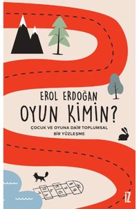 Related product image İz Yayıncılık Novel