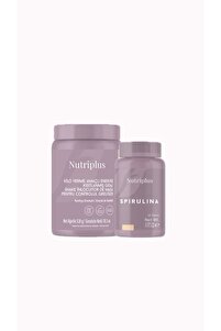 farmasi l carnitine reviews FARMASi Nutriplus L Carnitine Shot Drink, 1500 mg L Guinea
