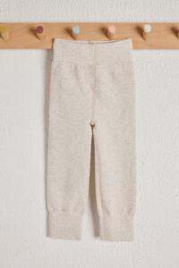 Related product image Katia & Bony Leggings