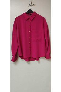 Related product image EVRA Shirts