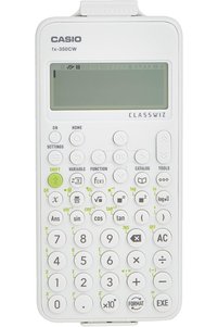 Related product image Casio Calculators