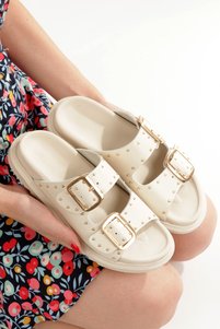 Related product image Modabuymus Mules
