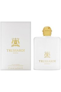 Related product image Trussardi Fragrances and Deodorants