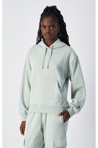 Related product image Champion Sweatshirts