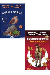 Related product image Kronik Kitap Children's Storybooks