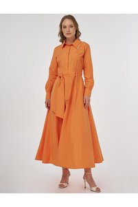 Related product image Kayra Dresses