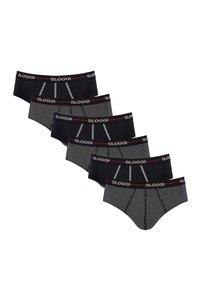 Zugehöriges Produktbild SLOGGI Unterhose