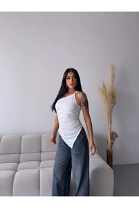 Related product image hazelin Blouses