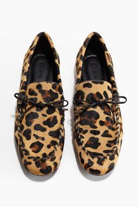 İlgili ürün resmi H&M Loafer