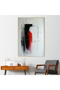 صورة المنتج ذات الصلة Marktna لوحات فنية