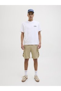 Related product image Jack & Jones T-Shirts