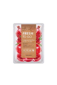 صورة المنتج ذات الصلة TONYMOLY أقنعة وجه