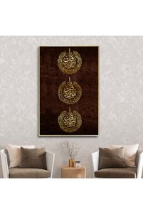 Related product image Marktna Paintings