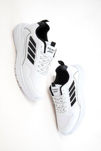 Zugehöriges Produktbild SOHO Sneaker