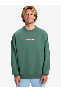 Kapcsolódó termékkép Quiksilver Pulóverek