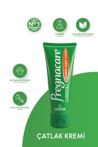 Related product image Pregnacare Stretch Mark Care