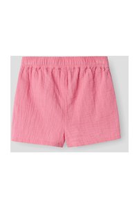 Zugehöriges Produktbild name it Shorts