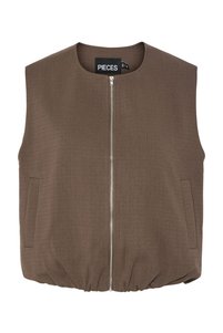 Súvisiaci obrázok produktu Pieces Bundy