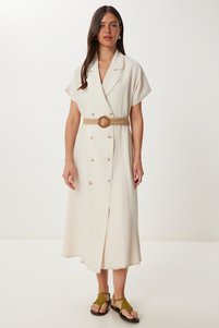 Related product image Happiness İstanbul Dresses