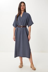 Related product image Happiness İstanbul Dresses