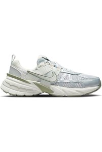 Zugehöriges Produktbild Nike Sneaker